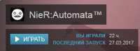 313x116