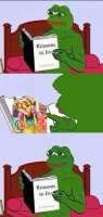 345x720