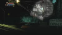 640x360