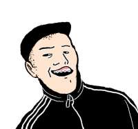 524x492