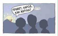 499x312