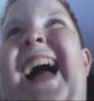 336x360