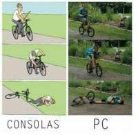 438x429