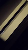 406x720