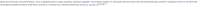 1330x52