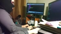 1280x720