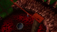 640x360