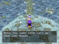 640x480