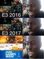 499x678