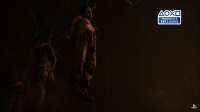 1366x768