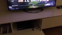 640x360
