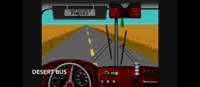 640x280