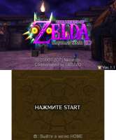 400x480