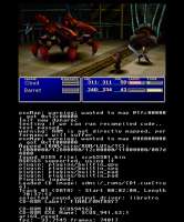 400x480