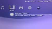 480x272