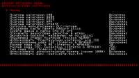 480x272