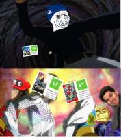 718x807