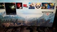 3264x1836
