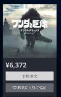 271x430