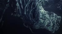 1280x720