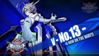 1396x791