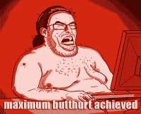 600x486