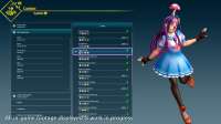 1280x720