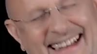1280x720