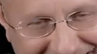 1280x720