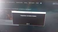 1280x720