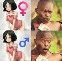 542x539