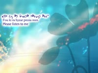 480x360