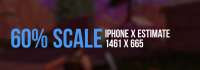 1218x430