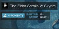 329x166