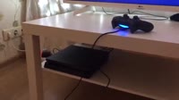 640x360