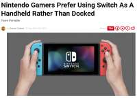 959x695