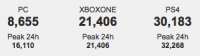 321x91