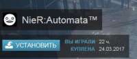 295x129