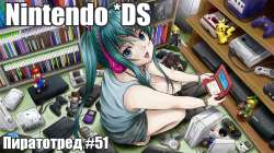 1280x720
