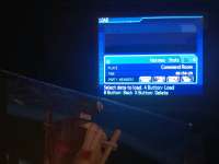 1280x960