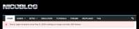 1590x339