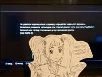 960x725