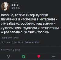 334x327