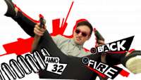 922x527