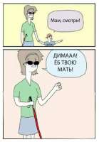 420x604