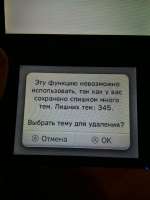 960x1280