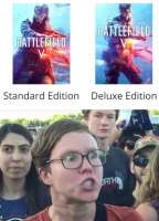 432x598
