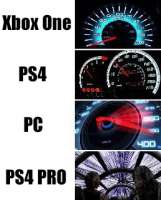 258x320