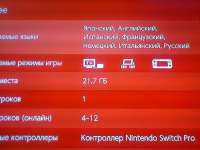 1280x960