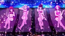 1366x768